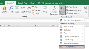 How To Count Number Of Certain Specific Words In A Cell Or A Range Of Cells In Excel