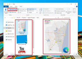 Download How To View And Edit Svg Files Svg Vector Graphics In Windows 10 Winbuzzer