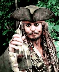 Yo Ho Yo Ho A Pirate S Life For Me Gif Https Encrypted Tbn0 Gstatic Com Images Q Tbn 3aand9gcs46iftnhampiefqjqputwfruaptc5woaaabw Usqp Cau