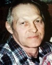 Bill Leedy's Instagram, Twitter & Facebook