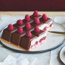 Moule Tablette Flexipan Origine Delicieux Desserts Gateaux Et Desserts Idee Dessert