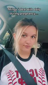 Not to mention some does you look like a hobo during pregnancy  #pregnancytiktok #momsoftiktok #girlmom #boymom #pregnancy