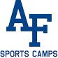 Forward/Defense Registration - USAFA, CO 2026 event image