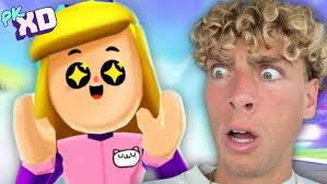 Which is your Favorite Squishmallow!