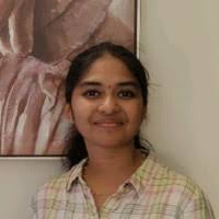 Spoorthi Sathya Narayana Murthy