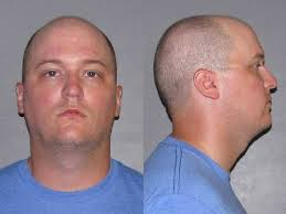 Shreveport Police Officers indicted for excessive force