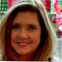 80+ "Patsy Meehan" profiles