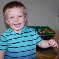 Fundraiser by Jessica Sekula : Help Support Miles Heart surgery