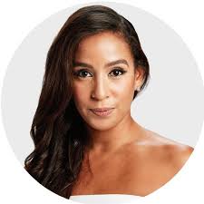 2020-2021 Annual Report by Cincinnati Ballet