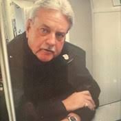 Newson Family Obituaries