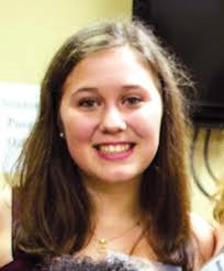 In this issue… Israel at 70 Conference at Michigan State University Refugee  Symposium to be held in October