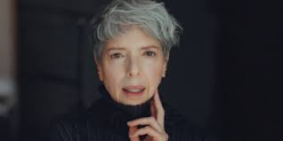 Boston Ballet Opens Season With Peter Martins Premiere