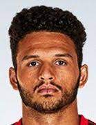 Thousands of new high quality images are added every . Goncalo Ramos Spielerprofil 21 22 Transfermarkt