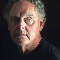 Full Measure by T. Jefferson Parker