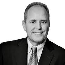 Deerfield, WI Real Estate Agents