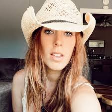 What's this? A sampler? With the first two chapters of Brimstone inside?  Hot damn! I have a big pile of these, but for now, I'm only giving away 5.  The giveaway is