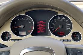 Image result for Alpaka Beige 2008 A4