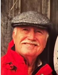 Obituary information for Ronald Edward Schultz