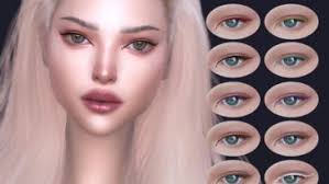 I need help powering a timer i salvaged from a microwave oven. Sims 4 Makeup Cc Download 1m Sims Custom Content Free
