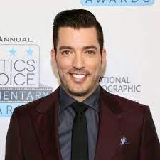 Would you like to change the currency to pounds. Jonathan Scott Mrsilverscott Twitter