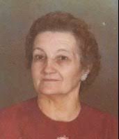 Agatha Johnson's Instagram, Twitter & Facebook