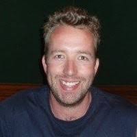 40+ perfiles de «Laforest»