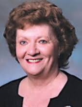 Obituary information for Maudianna Wigington Pruitt