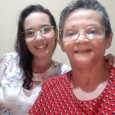 🤔 QUE PASSADO É ESSE? A deputada Duda Salabert afirmou que não perdoa o  passado do deputado bolsonarista Paulo Bilynskyj. A dúvida que fica é:  afinal, o que ele fez de tão