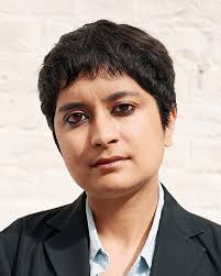 York St John University graduates celebrate degree success