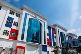 Johor top 10 menyenaraikan 10 kedai menyediakan makanan tengahari yang terbaik untuk anda. Kpj Johor Specialist Hospital Profil List Dokter Biaya Berobat
