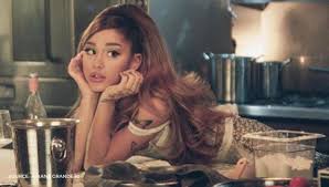 • 938 млн просмотров 2 года назад. Ariana Grande S Positions Tracklist Read Along For The List Of Songs In The Album More