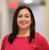 Candice, Greene, CNP, BSN, DNP, FNP