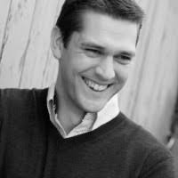 John Figgins Email & Phone Number