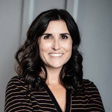 Hailey Siebe's Instagram, Twitter & Facebook