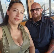 What is the average transmission temperature for a 2014 Sierra?