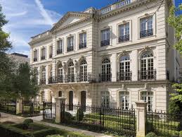 All homes have a minimum of 8000 square feet. Chicago S 25 Most Expensive Homes For Sale Right Now Curbed Chicago