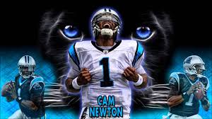 The great collection of nfl football wallpaper for desktop, laptop and mobiles. Awesome Nfl Wallpaper Football Players Images