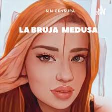 Onlyfans: pros, contras y el estigma del trabajo sexual by Sin Censura con  La Bruja Medusa y Piikara Blood