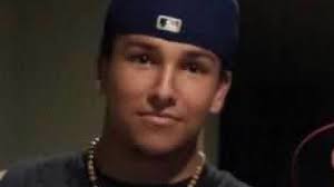 Fundraiser for Natalie Reyes by Desiree Meagher : Help support honoring the  memory of Victor!