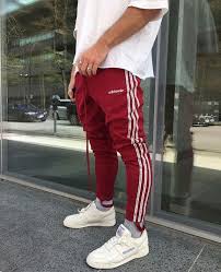 Streetwear Og X X Moda Ropa Hombre Estilo De Ropa Hombre Ropa De Moda Hombre