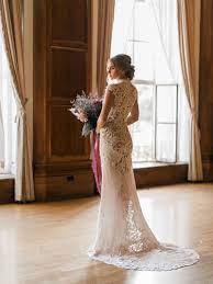 Famousipod Berbagi Informasi Tentang Pertanian Wedding Dresses Wedding Dresses Los Angeles Bridal Wedding Dresses