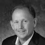Profile Picture of Charles Dannewitz to Replace Jeffery Howells as Tech Data CFO (@channelfutures.com) on Google