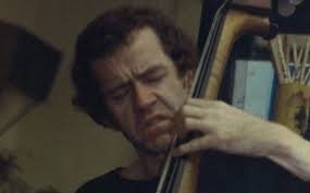 RETURN OF THE WILD MEN by Eric Myers The Barry Duggan Quartet The