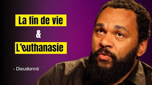 Craig David mange du wasabi