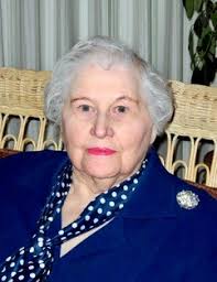 Obituary information for Eunice M. Grunberg