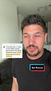 Replying to @LittleG1989 My Take