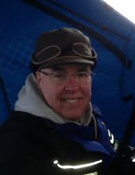 Obituary information for Steven R. Schulz