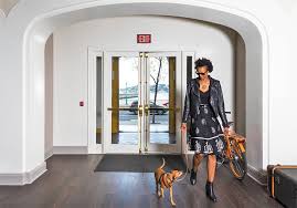 Looking for a place to stay in san francisco with your pet? 13 Best Pet Friendly Hotels In San Francisco Ca Planetware
