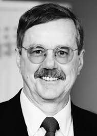 Fellows Celebrated at Fall Meeting