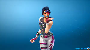 The resolution of this transparent background. Free Download Sparkle Specialist Outfit Fortnite News Skins Settings Updates 1920x1080 For Your Desktop Mobile Tablet Explore 16 Disco Diva Fortnite Wallpapers Disco Diva Fortnite Wallpapers Disco Wallpaper Diva Wallpapers